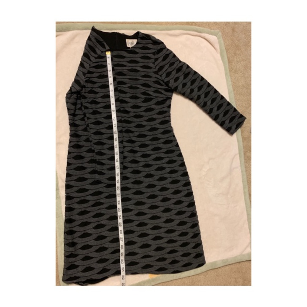 Eci New York women’s dress - Picture 5 of 8